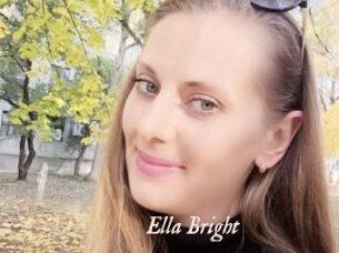 Ella_Bright