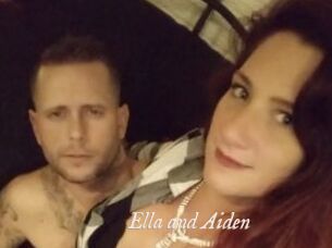 Ella_and_Aiden