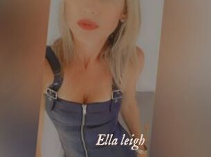 Ella_leigh