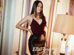 EllahJones