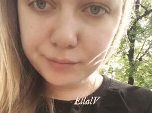 Ella_lV