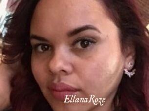 EllanaRoze