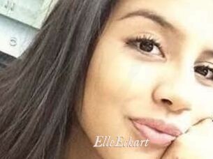 Elle_Eckart