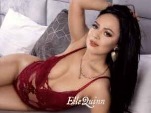 ElleQuinn