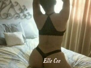 Elle_Cee