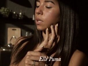 Elle_Puma
