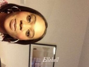 Ellebell