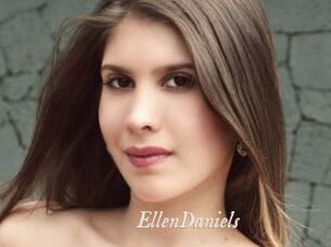 EllenDaniels