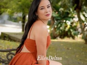 EllenDelton