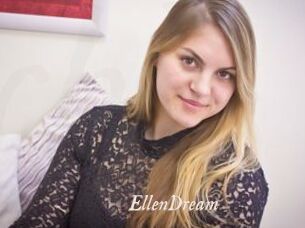 EllenDream