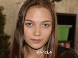 Ellen_Lu