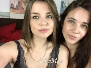 EllenMaya