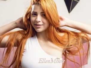 EllenMhore