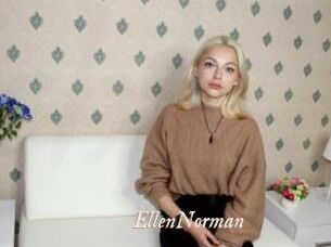 EllenNorman
