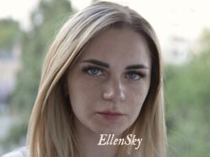 EllenSky