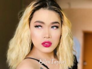 EllenTaylors