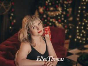 EllenThomas