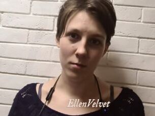 EllenVelvet