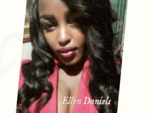 Ellen_Daniels