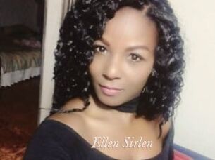 Ellen_Sirlen