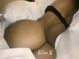Ellen_X
