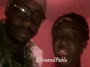 Ellen_and_Pablo
