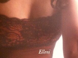 Elleni