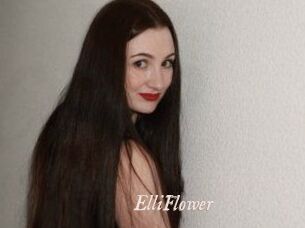 ElliFlower
