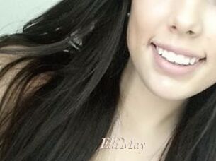 ElliMay