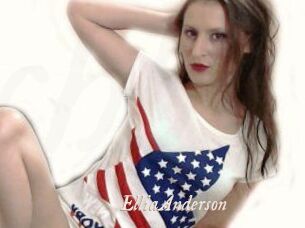 ElliaAnderson