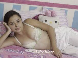 EllieBlair