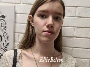 EllieBolton