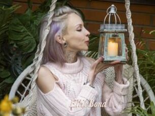 EllieBond