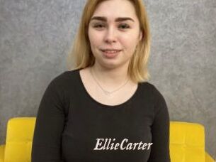 Ellie_Carter