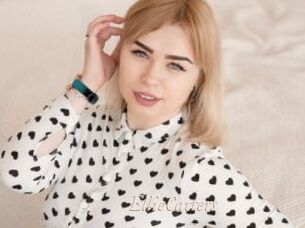 EllieCarters