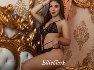 Ellie_Clark