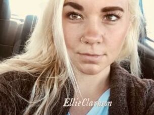 EllieClarkson