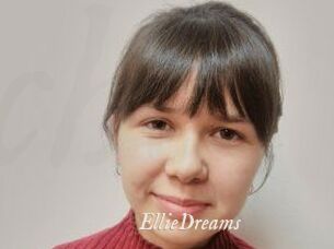 EllieDreams