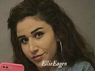 Ellie_Eagen
