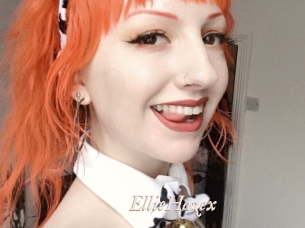 EllieHazex