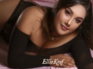EllieKrof