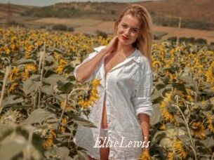 EllieLewis