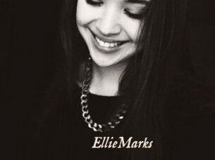 EllieMarks
