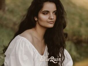 EllieQuin