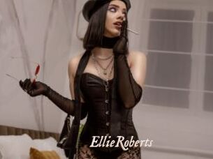 EllieRoberts