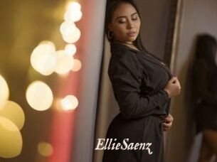 EllieSaenz