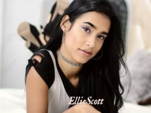 EllieScott