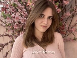 EllieStevens