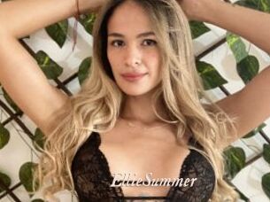EllieSummer