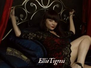 EllieTigress